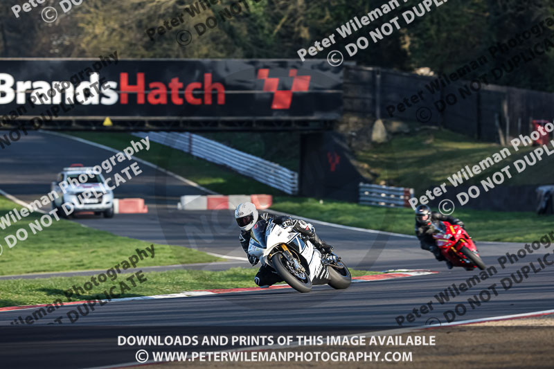 brands hatch photographs;brands no limits trackday;cadwell trackday photographs;enduro digital images;event digital images;eventdigitalimages;no limits trackdays;peter wileman photography;racing digital images;trackday digital images;trackday photos